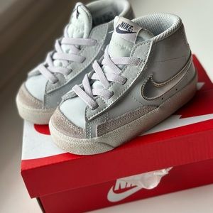 Nike Blazer Mid ‘77